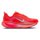 Nike Vomero 18 W
